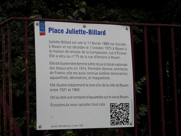 Gratuit Images Quartier Saint Nicaise 19 Novembre 2017 Patrimoines De Rouen actualisé salutations